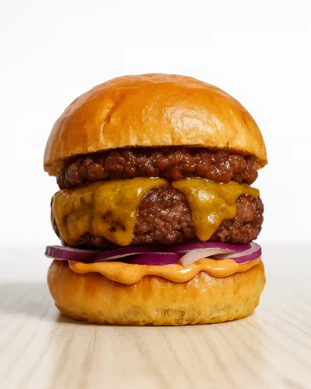 Smoky Chipotle Bliss