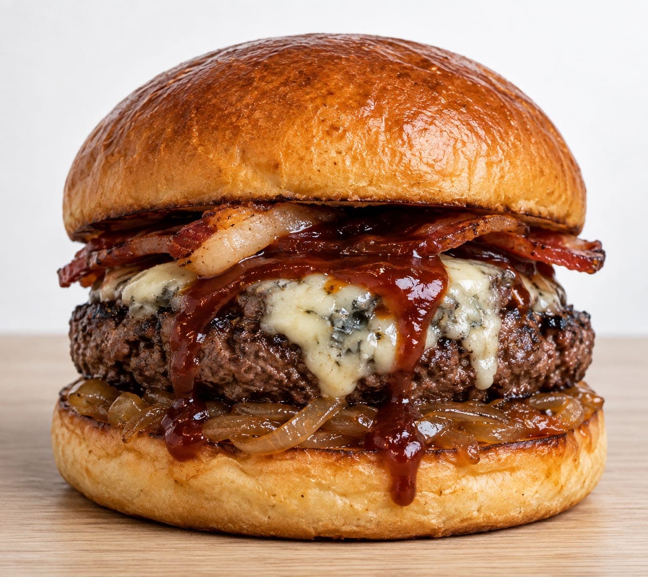 Gorgonzola Royal