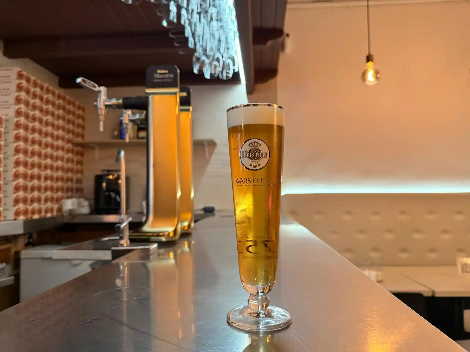 Bebidas