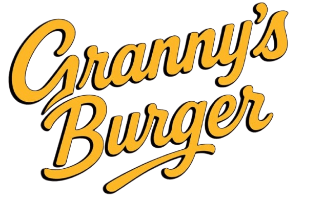 Granny's Burger